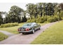 Mercedes-Benz S-klasse 560 SEC
