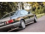 Mercedes-Benz S-klasse 560 SEC