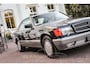 Mercedes-Benz S-klasse 560 SEC