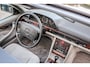 Mercedes-Benz S-klasse 560 SEC