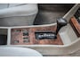 Mercedes-Benz S-klasse 560 SEC