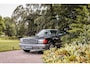 Mercedes-Benz S-klasse 560 SEC