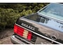 Mercedes-Benz S-klasse 560 SEC