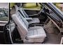 Mercedes-Benz S-klasse 560 SEC