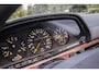 Mercedes-Benz S-klasse 560 SEC