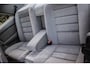 Mercedes-Benz S-klasse 560 SEC