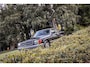 Mercedes-Benz S-klasse 560 SEC