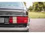 Mercedes-Benz S-klasse 560 SEC