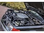 Mercedes-Benz S-klasse 560 SEC
