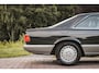 Mercedes-Benz S-klasse 560 SEC
