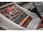 Mercedes-Benz S-klasse 560 SEC