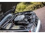 Mercedes-Benz S-klasse 560 SEC