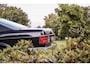 Mercedes-Benz S-klasse 560 SEC