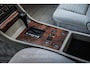 Mercedes-Benz S-klasse 560 SEC