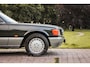 Mercedes-Benz S-klasse 560 SEC
