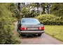 Mercedes-Benz S-klasse 560 SEC