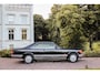Mercedes-Benz S-klasse 560 SEC