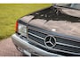 Mercedes-Benz S-klasse 560 SEC