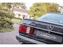 Mercedes-Benz S-klasse 560 SEC
