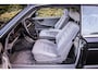 Mercedes-Benz S-klasse 560 SEC