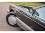 Mercedes-Benz S-klasse 560 SEC
