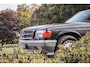 Mercedes-Benz S-klasse 560 SEC
