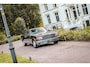 Mercedes-Benz S-klasse 560 SEC
