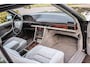 Mercedes-Benz S-klasse 560 SEC