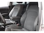 Audi A1 Sportback 1.4 TFSI Sport Pro Line S Zeer nette auto weinig km's Rijklaar
