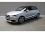 Audi A1 Sportback 1.4 TFSI Sport Pro Line S Zeer nette auto weinig km's Rijklaar