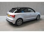 Audi A1 Sportback 1.4 TFSI Sport Pro Line S Zeer nette auto weinig km's Rijklaar