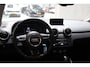 Audi A1 Sportback 1.4 TFSI Sport Pro Line S Zeer nette auto weinig km's Rijklaar