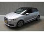 Audi A1 Sportback 1.4 TFSI Sport Pro Line S Zeer nette auto weinig km's Rijklaar