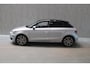 Audi A1 Sportback 1.4 TFSI Sport Pro Line S Zeer nette auto weinig km's Rijklaar