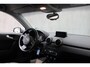 Audi A1 Sportback 1.4 TFSI Sport Pro Line S Zeer nette auto weinig km's Rijklaar