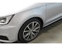 Audi A1 Sportback 1.4 TFSI Sport Pro Line S Zeer nette auto weinig km's Rijklaar