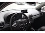 Audi A1 Sportback 1.4 TFSI Sport Pro Line S Zeer nette auto weinig km's Rijklaar