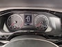 Volkswagen Polo 1.0 MPI Comfortline