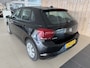 Volkswagen Polo 1.0 MPI Comfortline