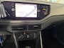 Volkswagen Polo 1.0 MPI Comfortline