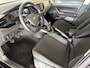 Volkswagen Polo 1.0 MPI Comfortline