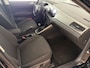 Volkswagen Polo 1.0 MPI Comfortline