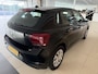 Volkswagen Polo 1.0 MPI Comfortline