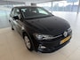 Volkswagen Polo 1.0 MPI Comfortline