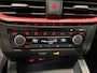 SEAT Ibiza 1.0 EcoTSI 115pk DSG FR Business Connect · Apple/Android Car Play · Sportstoelen · Navigatie · Sfeerverlichting · Clima ·