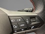 SEAT Ibiza 1.0 EcoTSI 115pk DSG FR Business Connect · Apple/Android Car Play · Sportstoelen · Navigatie · Sfeerverlichting · Clima ·