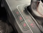 SEAT Ibiza 1.0 EcoTSI 115pk DSG FR Business Connect · Apple/Android Car Play · Sportstoelen · Navigatie · Sfeerverlichting · Clima ·