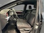 SEAT Ibiza 1.0 EcoTSI 115pk DSG FR Business Connect · Apple/Android Car Play · Sportstoelen · Navigatie · Sfeerverlichting · Clima ·