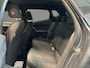 SEAT Ibiza 1.0 EcoTSI 115pk DSG FR Business Connect · Apple/Android Car Play · Sportstoelen · Navigatie · Sfeerverlichting · Clima ·