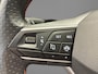 SEAT Ibiza 1.0 EcoTSI 115pk DSG FR Business Connect · Apple/Android Car Play · Sportstoelen · Navigatie · Sfeerverlichting · Clima ·